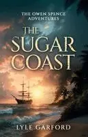 Lyle Garford - Sugar Coast, Häftad. Tillgänglighet: Lägg i varukorg