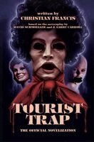Christian Francis - Tourist Trap, Inbunden. Tillgänglighet: Lägg i varukorg