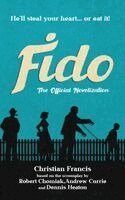 Christian Francis - Fido, Häftad