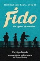 Christian Francis - Fido, Inbunden