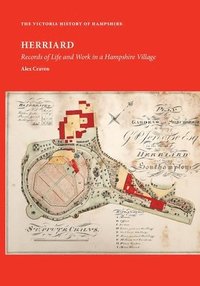 Herriard