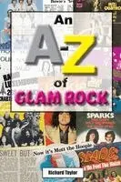 A-Z of Glam Rock