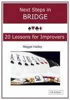 Next Steps in Bridge