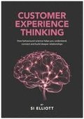 Customer Experience Thinking