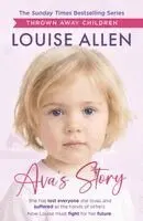 Ava's Story - Thrown Away Children:14