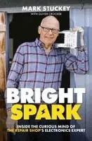 Bright Spark