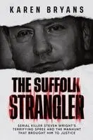 Karen Bryans - Suffolk Strangler, Häftad. Tillgänglighet: Lägg i varukorg