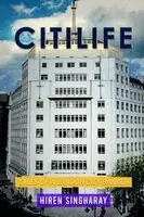 Hiren Singharay - CitiLife, Häftad. Tillgänglighet: Lägg i varukorg