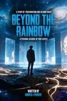 ANDREA PARKER - BEYOND THE RAINBOW, Häftad. Tillgänglighet: Lägg i varukorg