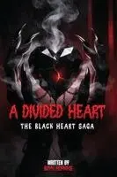 Bryn Hopkins - Divided Heart, Häftad. Tillgänglighet: Lägg i varukorg