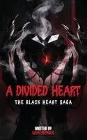 Bryn Hopkins - Divided Heart, Inbunden. Tillgänglighet: Lägg i varukorg