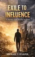 Micheal T Harper - Exile to Influence, Inbunden. Tillgänglighet: Lägg i varukorg