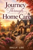 Sally Lee - Journey Through Home Care, Häftad. Tillgänglighet: Lägg i varukorg