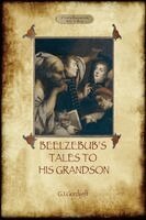 George Gurdjieff - Beelzebub's tales to His Grandson, Häftad. Tillgänglighet: Lägg i varukorg