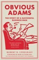 Robert R. Updegraff - Obvious Adams, Häftad. Tillgänglighet: Kommande