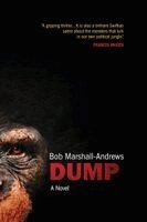 Bob Marshall-Andrews - Dump, Häftad. Tillgänglighet: Lägg i varukorg