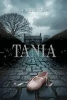Zoe Coldicott - Tania, Häftad. Tillgänglighet: Lägg i varukorg