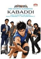 PRSC Whitley - Pro Sports Guidebook to Kabaddi, Häftad. Tillgänglighet: Lägg i varukorg