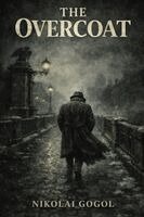 Nikolai Gogol - Overcoat, Häftad
