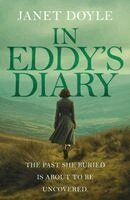 Janet Doyle - In Eddy's Diary, Häftad. Tillgänglighet: Lägg i varukorg