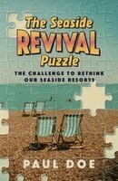 Paul Doe - Seaside Revival Puzzle, Häftad