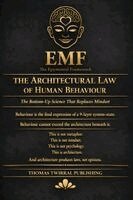 Thomas Parr - Emf, Häftad. Tillgänglighet: Lägg i varukorg