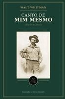 Song of Myself / Canto de Mim Mesmo
