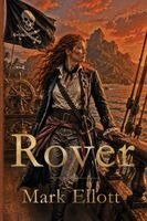 Mark Ellott - Rover, Häftad. Tillgänglighet: Lägg i varukorg