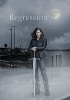 Mark Ellott - Regression, Inbunden. Tillgänglighet: Lägg i varukorg