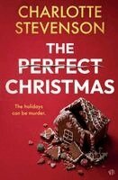 Charlotte Stevenson - Perfect Christmas, Häftad