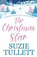 Suzie Tullett - Christmas Star, Häftad