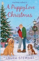Puppy Love Christmas