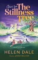 Helen Dale - Stories from The Stillness Tree, Häftad