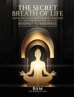 Darunee Hermitage - Secret Breath of Life, Häftad