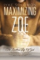 Iyke Solomon - Maximizing Zoe, Häftad