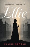 Elaine Morgan - Ellie, Häftad. Tillgänglighet: Lägg i varukorg