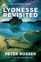 Peter Rosser - Lyonesse Revisited, Häftad