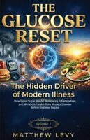 Hidden Driver of Modern Illness