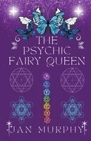 Jan Murphy - Psychic Fairy Queen, Häftad