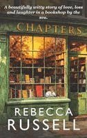 Rebecca Russell - Chapters, Inbunden. Tillgänglighet: Lägg i varukorg