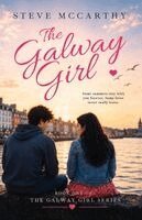 Steve McCarthy - Galway Girl, Häftad