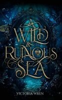 Wren - Wild & Ruinous Sea, Inbunden. Tillgänglighet: Lägg i varukorg