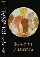 Kevan Manwaring - BFS Journal #28, Häftad