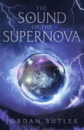 Sound of the Supernova