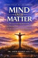 Amer Shaikh - Mind Over Matter, Häftad. Tillgänglighet: Lägg i varukorg