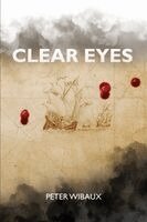 Peter Wibaux - Clear Eyes, Häftad. Tillgänglighet: Lägg i varukorg