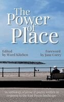 Power of Place, Häftad