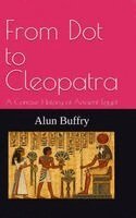 Alun Buffry - From Dot to Cleopatra, Inbunden. Tillgänglighet: Lägg i varukorg