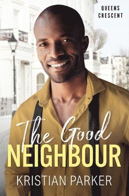 Kristian Parker - Good Neighbour, Häftad. Tillgänglighet: Lägg i varukorg