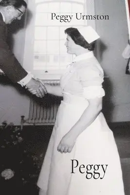 Peggy Urmston, Christine Lawrence - Peggy, Häftad. Tillgänglighet: Lägg i varukorg